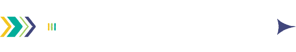 3gs-logo-white